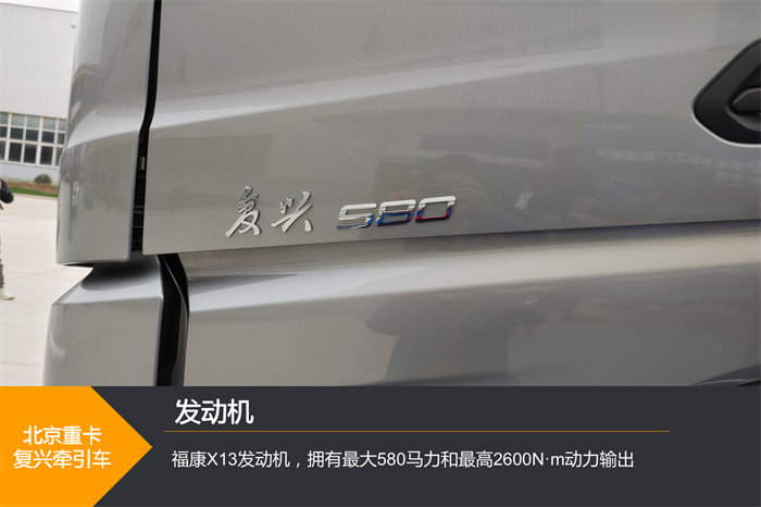图片 5.png 图片 5.png