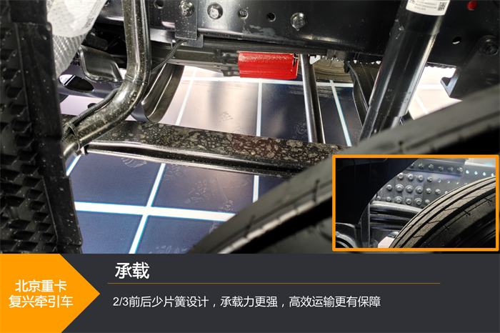 图片 7.png 图片 7.png