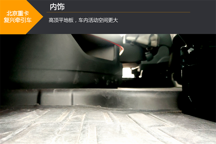 图片 8.png 图片 8.png
