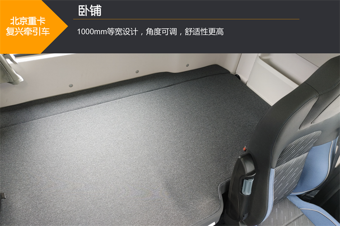 图片 10.png 图片 10.png