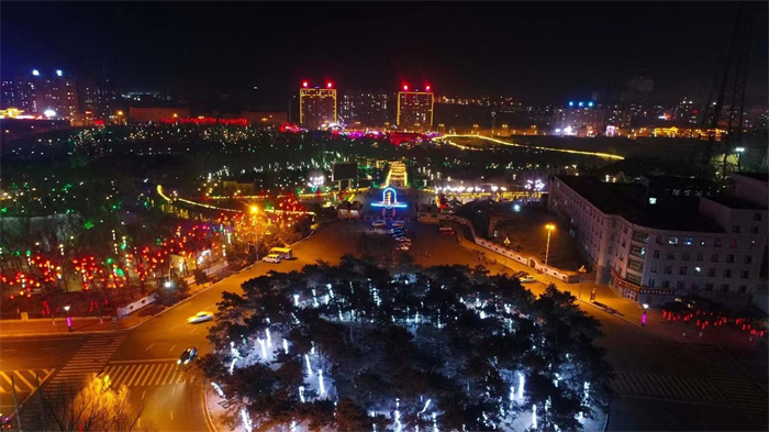 公主岭市风景(图片来源于网络).jpg 公主岭市风景(图片来源于网络).jpg