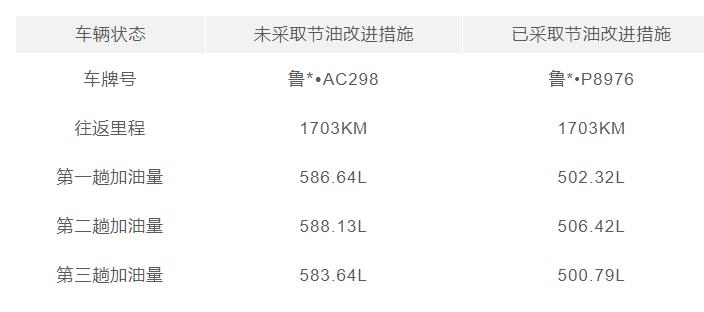 360截图20230419160524770.jpg 360截图20230419160524770.jpg
