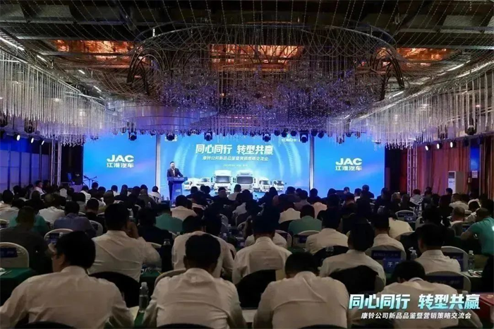图片 1.png 图片 1.png
