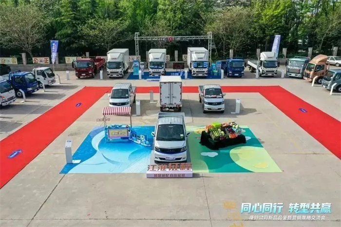 图片 3.png 图片 3.png