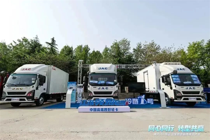 图片 5.png 图片 5.png