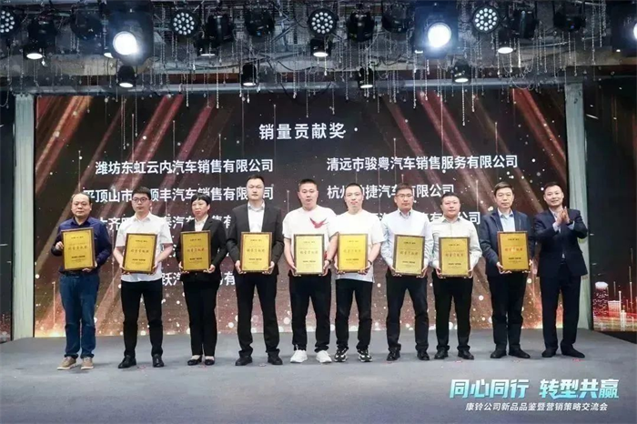 图片 8.png 图片 8.png