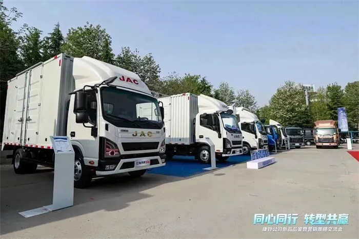 图片 9.png 图片 9.png