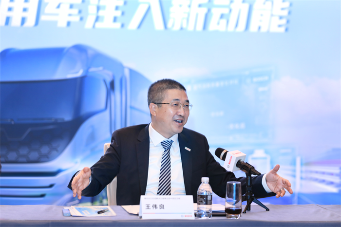 图片 4.png 图片 4.png