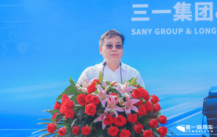 江苏最大规模三一电动化产品交付龙腾特钢5.png 江苏最大规模三一电动化产品交付龙腾特钢5.png