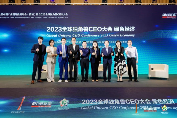 һؿѡٸ2023ȫް6.jpg