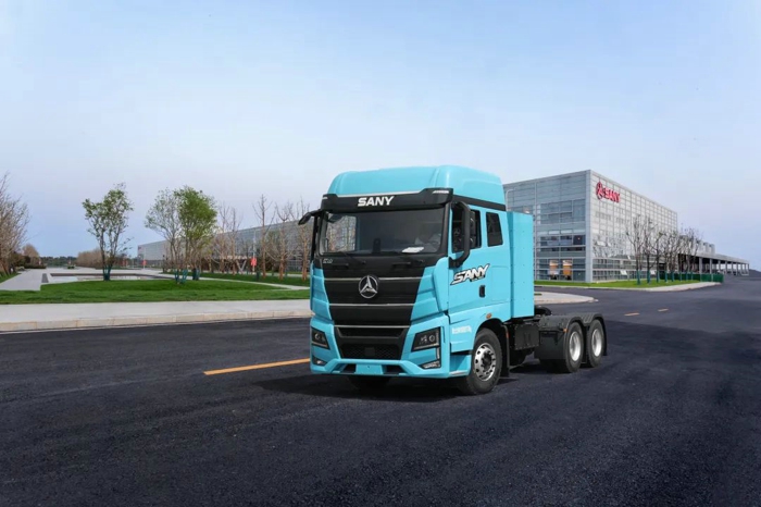 270kmĵ1.4ȵĴһ綯ؿ1.jpg