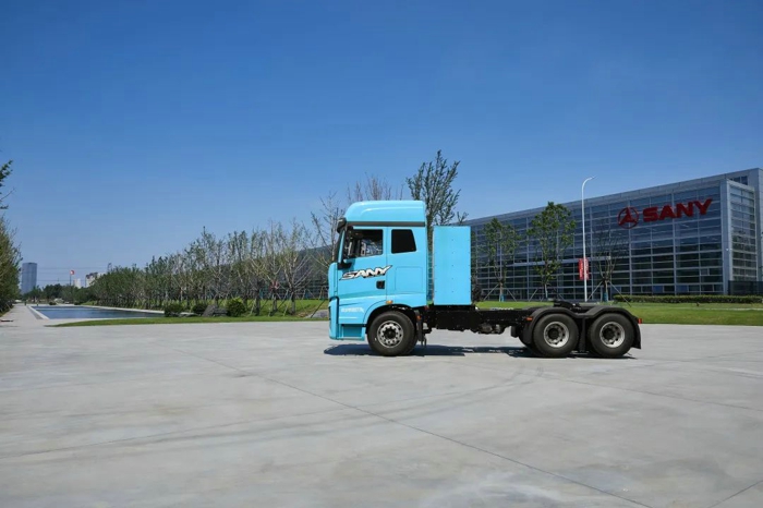 270kmĵ1.4ȵĴһ綯ؿ2.jpg