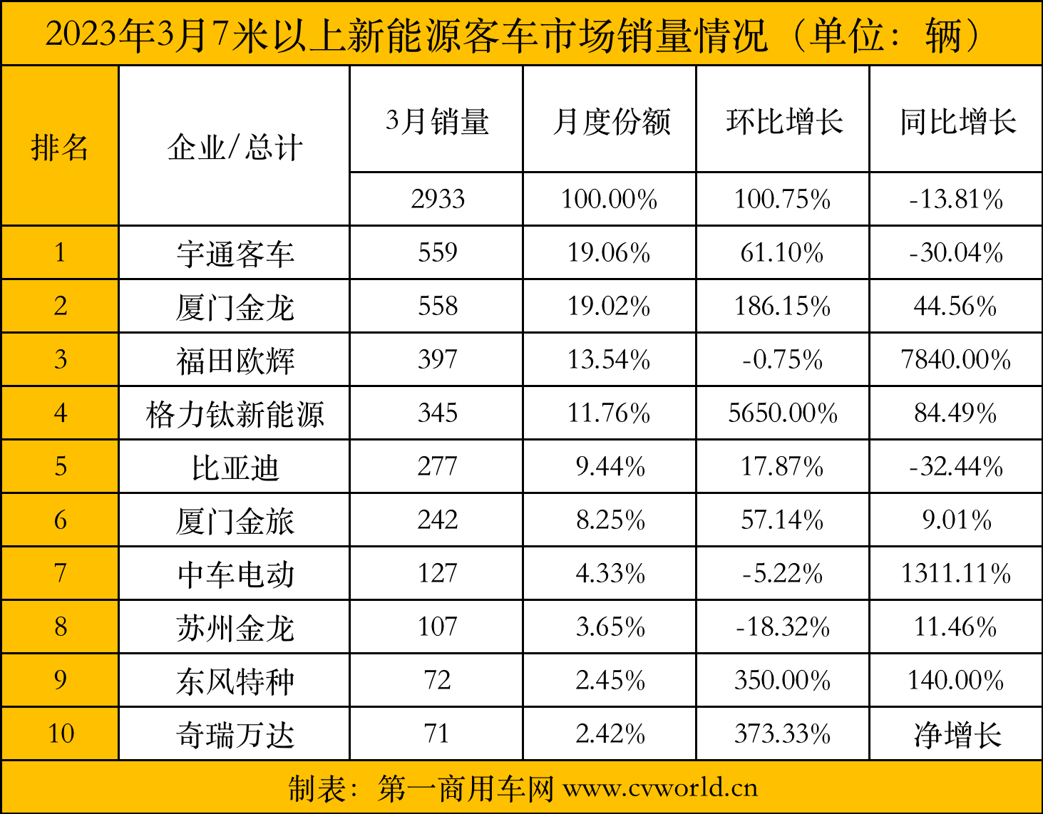 图片 1.png 图片 1.png