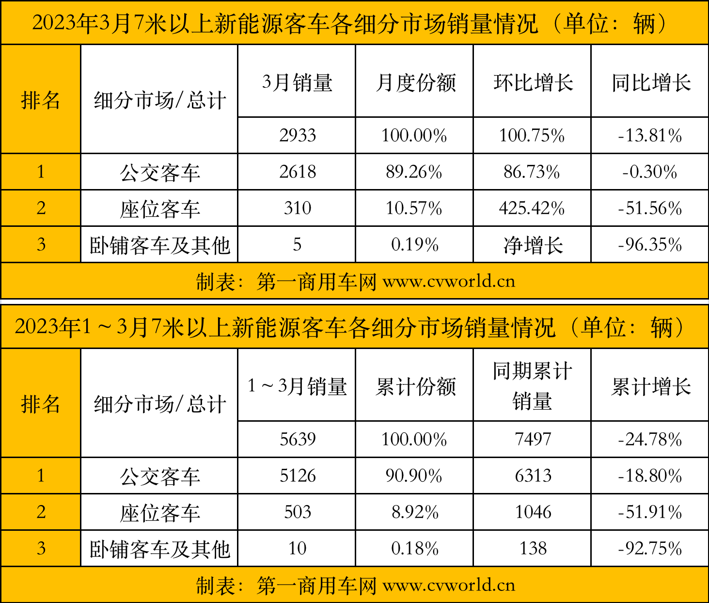图片 4.png 图片 4.png