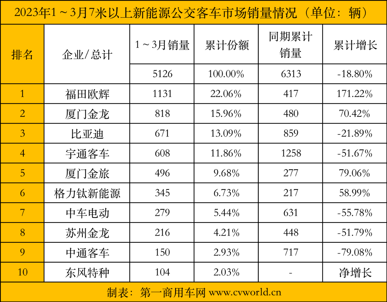 图片 5.png 图片 5.png
