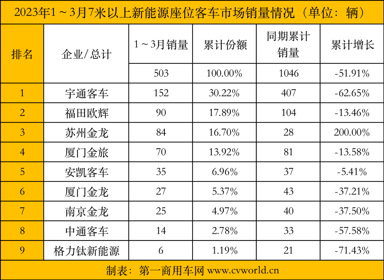 图片 6.png 图片 6.png