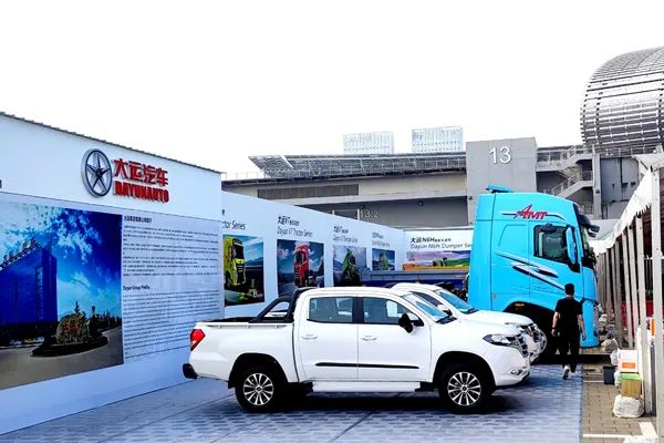 图片 2.png 图片 2.png