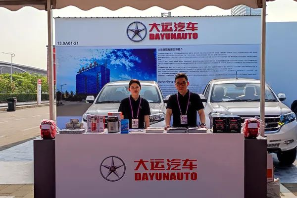 图片 3.png 图片 3.png