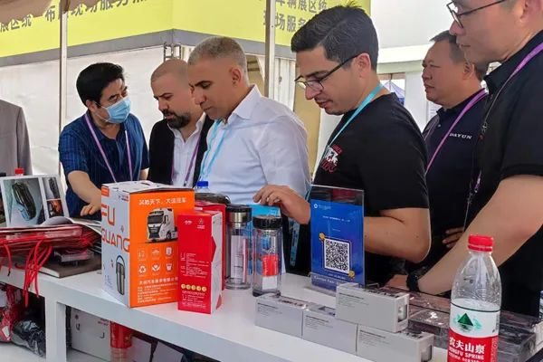 图片 5.png 图片 5.png