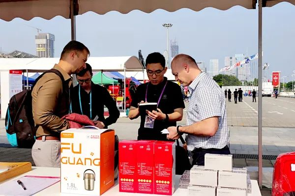 图片 7.png 图片 7.png