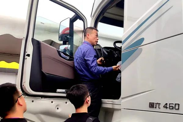 图片 8.png 图片 8.png