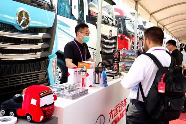 图片 9.png 图片 9.png