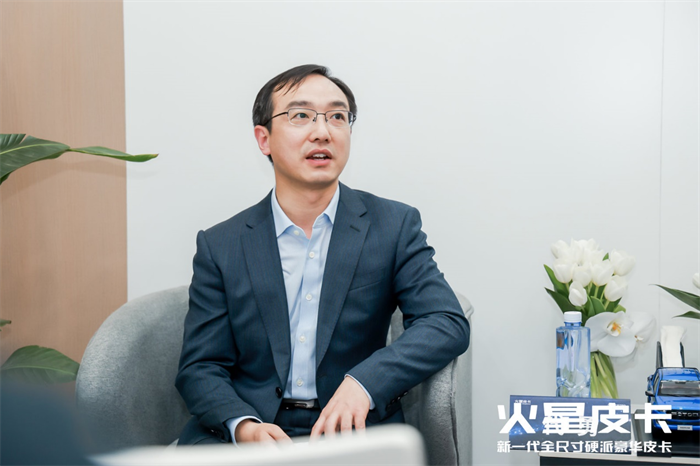 图片 2.png 图片 2.png