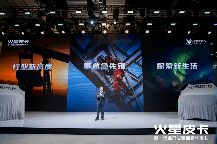 图片 5.png 图片 5.png
