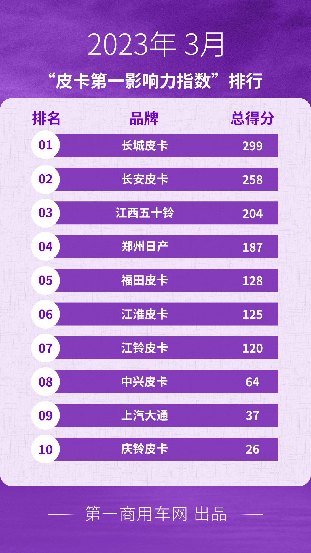 图片 1.png 图片 1.png