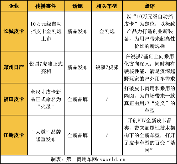 图片 4.png 图片 4.png