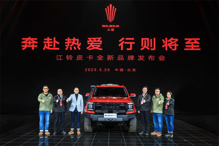 图片 8.png 图片 8.png