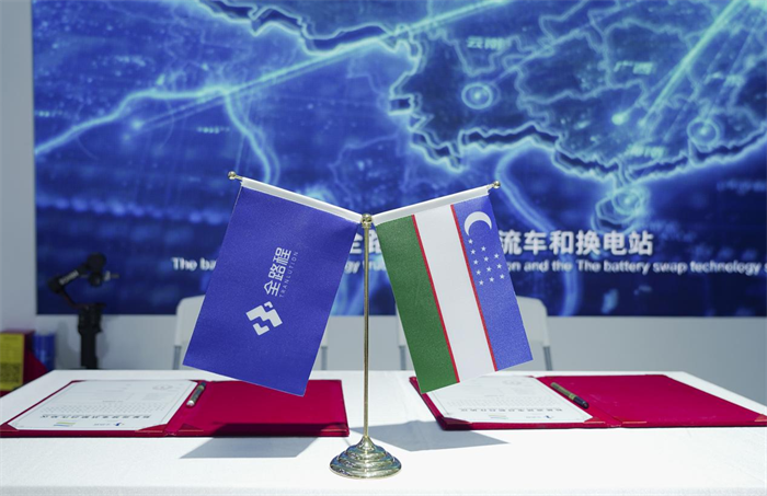 图片 1.png 图片 1.png