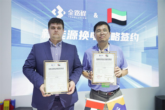 图片 3.png 图片 3.png