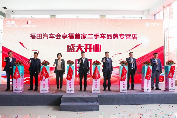 图片 1.png 图片 1.png
