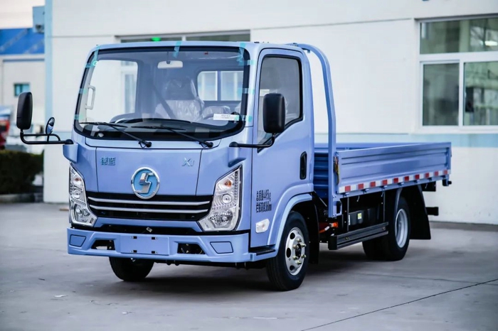 潍柴新能源商用车1.jpg 潍柴新能源商用车1.jpg