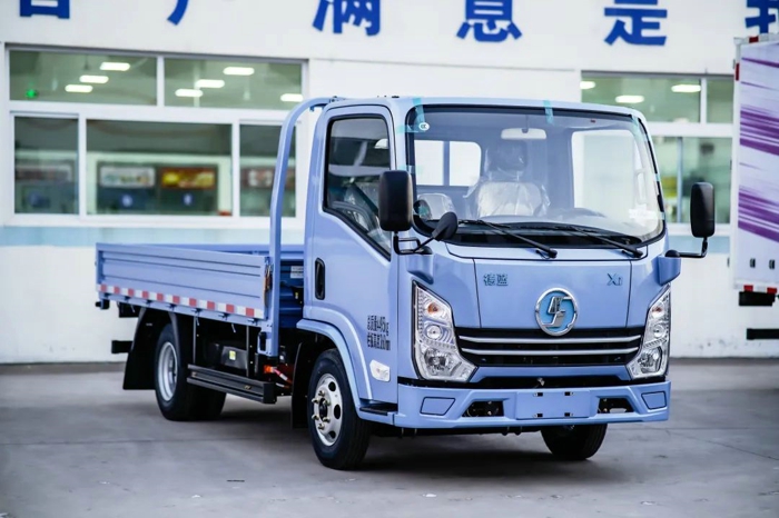 潍柴新能源商用车3.jpg 潍柴新能源商用车3.jpg