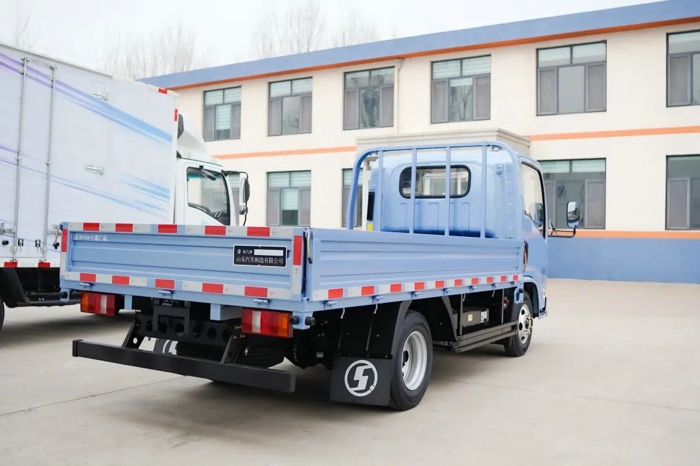 潍柴新能源商用车6.jpg 潍柴新能源商用车6.jpg