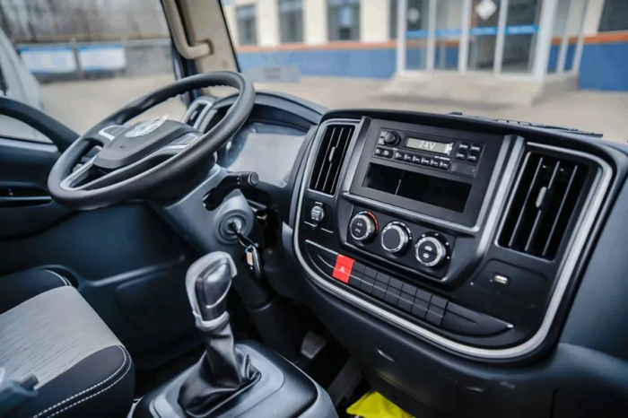 潍柴新能源商用车7.jpg 潍柴新能源商用车7.jpg