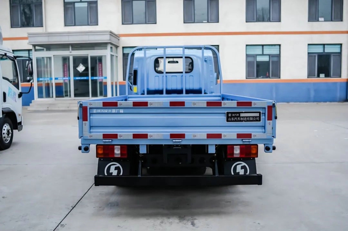 潍柴新能源商用车9.jpg 潍柴新能源商用车9.jpg