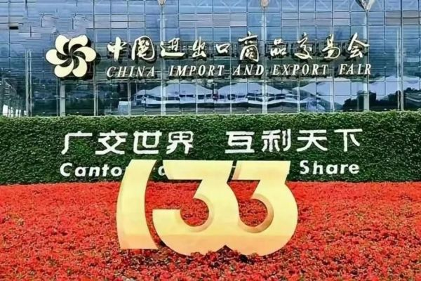 图片 1.png 图片 1.png
