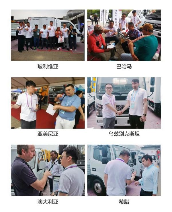 图片 6.png 图片 6.png