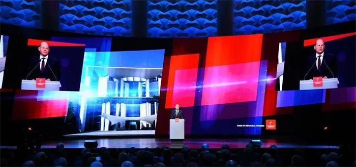 图片 1.png 图片 1.png