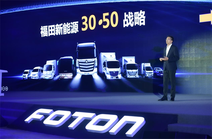 图片 3.png 图片 3.png
