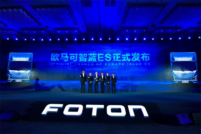 图片 4.png 图片 4.png