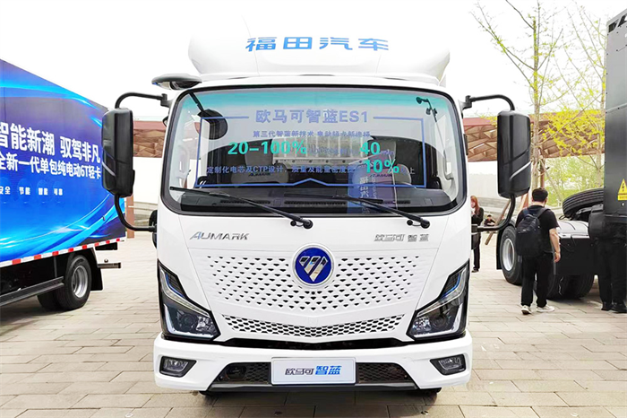 图片 1.png 图片 1.png