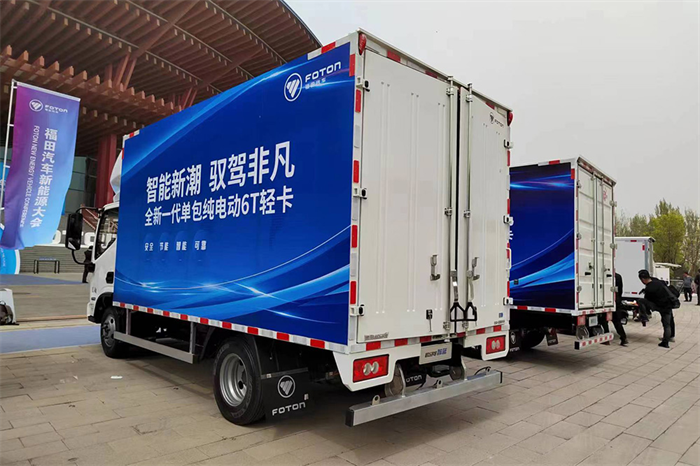 图片 16.png 图片 16.png
