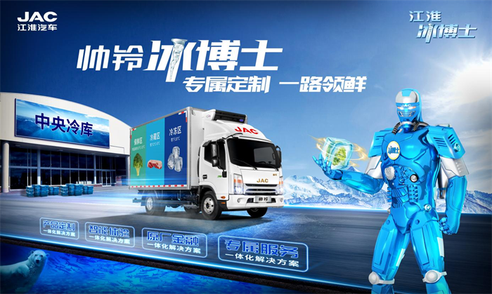图片 1.png 图片 1.png