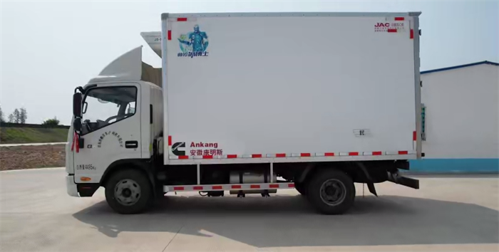 图片 3.png 图片 3.png
