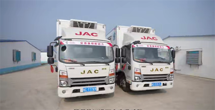 图片 4.png 图片 4.png
