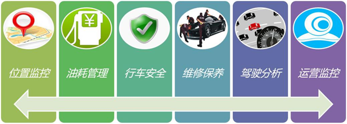 图片 6.png 图片 6.png